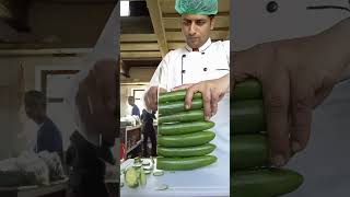 nagda Coca song cutting khiron ki tasleemfoodstyle [upl. by Mariejeanne]