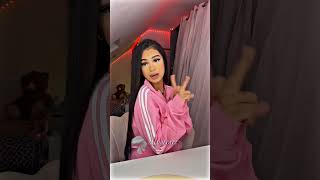 allo allo 😻 morocco songs explore viral zalimeditz tiktok pourtoi shorts foryou fyoupage [upl. by Dichy]