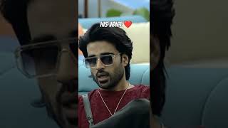 Aqeel song rafts rafta wo meri ❤️🙈 multiple talented boy 🌺😍tamasha viralvideo [upl. by Xylon]