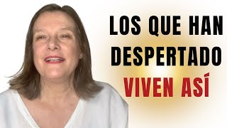 5ta Dimensión Explicada ¿Cómo dar el salto cuántico [upl. by Ramsden]