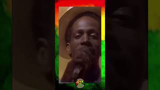 GREGORY ISAACS  NIGHT NURSE reggaemusic [upl. by Yenolem923]