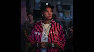 FREE Tyga Type Beat  quotLeadersquot [upl. by Ailaza843]