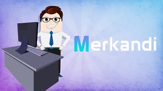 Merkandi  Your b2b marketplace for bankrupt stock and closeout stock [upl. by Saraann102]