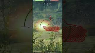 114 SP2 Sorry all 🫡😂 World of Tanks wot worldoftanks 114sp2 [upl. by Ellehciram]