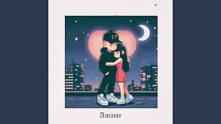 Amame [upl. by Ydissahc]