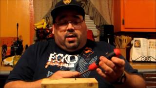 The Megapro Original amp Ratcheting Screwdrivers Review [upl. by Sualk]