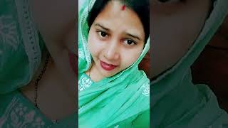 Sari Raat Teri Yaad Mujhe bollywood music love [upl. by Chretien]