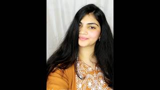 Alps Goodness Beetroot Pawder For Glowing Skin madhubeauty ytshort ytshortsindia yt [upl. by Viola]