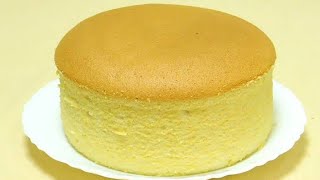 How To Make Maida Cake At Home Easy  Cake Recipe In Hindi  Maida Cake [upl. by Uthrop]