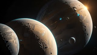 Why Pluto Is No Longer a Planet The Shocking Truth Revealed [upl. by Drucilla]