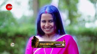 Mayamayooram  Ep  133  Jun 13 2024  Best Scene 2  Zee Keralam [upl. by Ahsenat847]