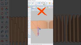 sketchup How to Create a Parametric Sculpture in SketchUp Using the JHS Power Plugin music [upl. by Odinevneib]