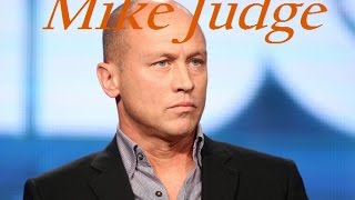 WTF with Marc Maron  Mike Judge Interview [upl. by Reinnej]