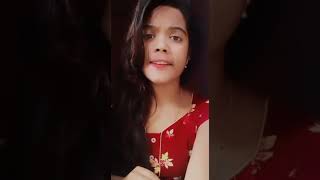 lekha pora valo lage na khelar nesha mone bangla song [upl. by Damalas]