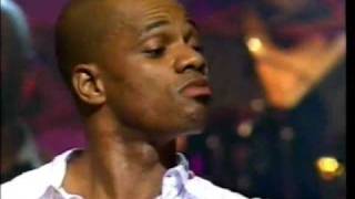 kirk franklin brazil medley [upl. by Mcgraw550]