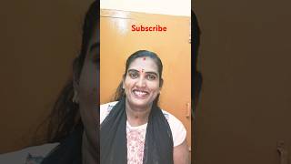 Alangalang kuruvi youtube love instagram sasi1261 tamilsong lakshmimenon shortsfeed [upl. by Ayikur]