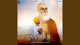 Nanak Ji [upl. by Juditha]