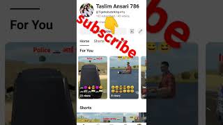 Pleasy subscriber😭👇👍😭😭👇👍😭😭👍😭👍👍👍👍👍👍👍👍👍😭👍😎 [upl. by Nnylarej]