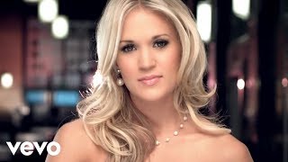 Carrie Underwood  Mamas Song Official Video [upl. by Lisa527]