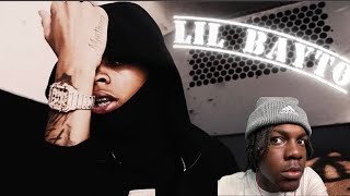 King Of Dallas Drill Fbg Murda Tweak official Music Video Reaction [upl. by Malcom]