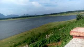 WALAYAR DAM PALAKKAD [upl. by Terese578]