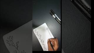 Creativitywithnaz Part2 mydailyplannernotebook easycraftideas ytshortvideo Veryveryeasy [upl. by Omura]