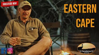 Eastern Cape Hunting with Sharemyhuntcom [upl. by Eerolam]