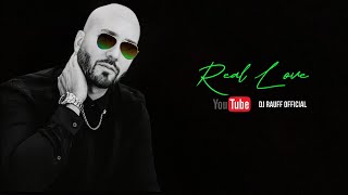 Massari Real Love Dj Rauff Remix [upl. by Oneladgam]