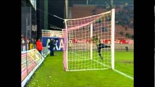 Goal 2001  2002wmv [upl. by Aihseken]