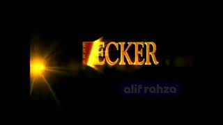 Celador  Becker Entertainment  RCTI  MNC Media 2005 [upl. by Golter]