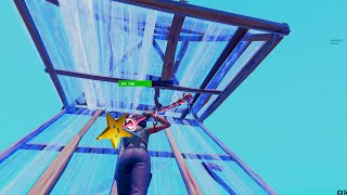 The 3 BEST Highground Retakes in Fortnite 🔥 [upl. by Eey]