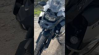 BMW F900GS Adventure  A Máquina Perfeita para Aventuras [upl. by Fionnula39]