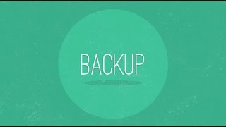 What is Backup as a Service [upl. by Murat]