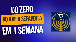 COMO MONTAMOS ESSA ÁRVORE GENEALÓGICA DO ZERO [upl. by Dranyar882]