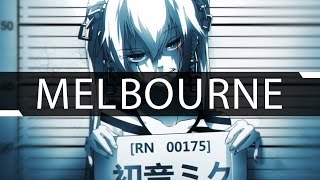 ▶melbourne ★ WORIMI  Bounce Original Mixfree music to use [upl. by Lankton]