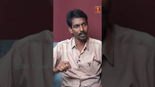 சமூகம் கொந்தளிக்க இதுதான் காரணம்  Writer MChandrakumar Interview Part 02 [upl. by Anirdna]