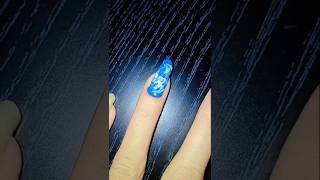 💅RingFinger nailart designs2024 naildesign shortvedio shortsviral shorts shortstoday nails [upl. by Ityak]