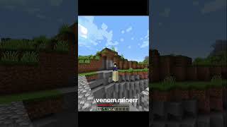 no way minecraft memes like subscribe gaming edit [upl. by Miche671]