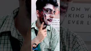 Etne sare Bhoot story horrorstories bhoot bhootiya funny [upl. by Bendicta633]