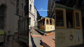 sanfransico travel tourism [upl. by Delahk853]