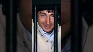 Certi amori non finiscono truecrimecommunity truecrimestories cronacanera cronaca serialkiller [upl. by Leirum]