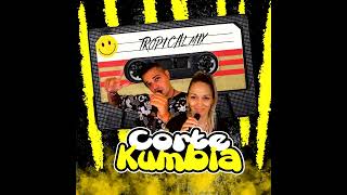 488 KILOMETROS COVER  CORTE KUMBIA [upl. by Tegdirb]