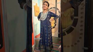 Priti Tangri viral video youtubevideo [upl. by Areis]