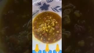 Aamti aamti recipe youtubeshorts youtubefeed food streetfood trending viralvideo tastyfood [upl. by Aniras45]