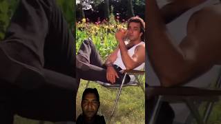 😱Sanjay da sort😱 video bollywood 😱sanjayduttdialouge [upl. by Bergmans]