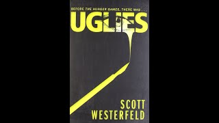 Plot summary “Uglies” by Scott Westerfeld in 6 Minutes  Book Review [upl. by Lynnelle]