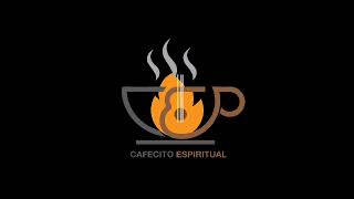 Cafecito Espiritual 1643 1 de octubre 2024 [upl. by Tersina]