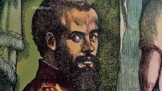 Andreas Vesalius [upl. by Neiluj]