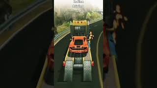 car Racing Game ll 2024 New Update For Turbo Car Racing 3D Game ll Please Click This Video ll 🚘🚔 [upl. by Wandie71]