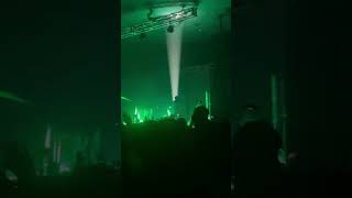 Polo G ConnecticutConcert Vlog concertvibes concert polog polo shorts short vlogs vlogger [upl. by Margaretha768]